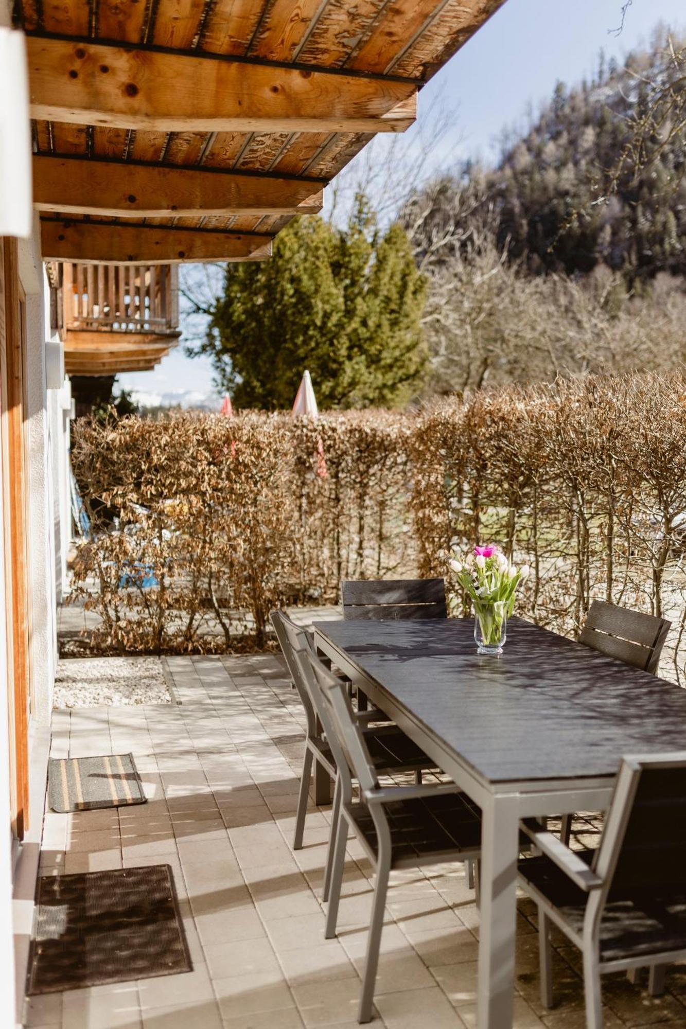 Seehotel Berau Sankt Wolfgang im Salzkammergut Room photo
